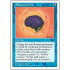 Sleight of Mind (5th Edition)