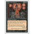 Sorceress Queen (5th Edition)