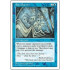 Soul Barrier (5th Edition)