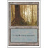 Swamp v.3 (5th Edition)