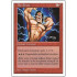 The Brute (5th Edition)