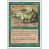 Thicket Basilisk (5th Edition)