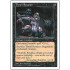 Thrull Retainer (5th Edition)
