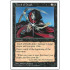 Touch of Death (5th Edition)
