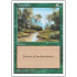 Tranquility (5th Edition)