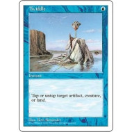 Twiddle (5th Edition)