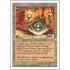 Urza's Mine (5th Edition)