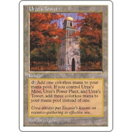 Urza's Tower (5th Edition)