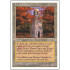 Urza's Tower (5th Edition)