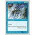 Wall of Air (5th Edition)