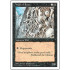 Wall of Bone (5th Edition)