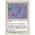 Wall of Swords (5th Edition)