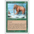War Mammoth (5th Edition)