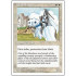 White Knight (5th Edition)