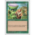 Wild Growth (5th Edition)