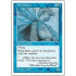Wind Spirit (5th Edition)