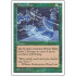 Winter Blast (5th Edition)