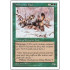 Wolverine Pack (5th Edition)