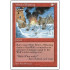 Word of Blasting (5th Edition)
