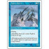 Zephyr Falcon (5th Edition)