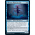 Aberrant Mind Sorcerer (Adventures in the Forgotten Realms)