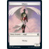 Angel Token (Adventures in the Forgotten Realms)