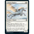 Arborea Pegasus v1 (Adventures in the Forgotten Realms)