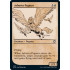 Arborea Pegasus v2 (Adventures in the Forgotten Realms)