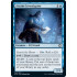 Arcane Investigator (Adventures in the Forgotten Realms)