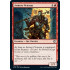 Armory Veteran (Adventures in the Forgotten Realms)