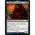 Asmodeus the Archfiend v1 (Adventures in the Forgotten Realms)