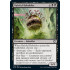 Baleful Beholder v1 (Adventures in the Forgotten Realms)
