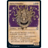 Baleful Beholder v2 (Adventures in the Forgotten Realms)