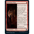 Barbarian Class (Adventures in the Forgotten Realms)