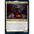 Barrowin of Clan Undurr v1 (Adventures in the Forgotten Realms)
