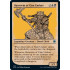 Barrowin of Clan Undurr v2 (Adventures in the Forgotten Realms)