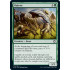 Bulette v1 (Adventures in the Forgotten Realms)