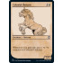 Celestial Unicorn v2 (Adventures in the Forgotten Realms)