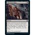 Check for Traps (Adventures in the Forgotten Realms)