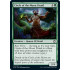 Circle of the Moon Druid (Adventures in the Forgotten Realms)
