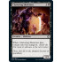 Clattering Skeletons v1 (Adventures in the Forgotten Realms)