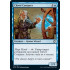 Clever Conjurer (Adventures in the Forgotten Realms)