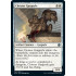 Cloister Gargoyle v1 (Adventures in the Forgotten Realms)