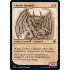 Cloister Gargoyle v2 (Adventures in the Forgotten Realms)