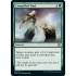 Compelled Duel (Adventures in the Forgotten Realms)