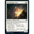 Dawnbringer Cleric (Adventures in the Forgotten Realms)