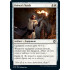 Delver's Torch (Adventures in the Forgotten Realms)