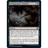 Demogorgon's Clutches (Adventures in the Forgotten Realms)