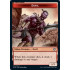 Devil Token (Adventures in the Forgotten Realms)
