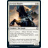Devoted Paladin (Adventures in the Forgotten Realms)